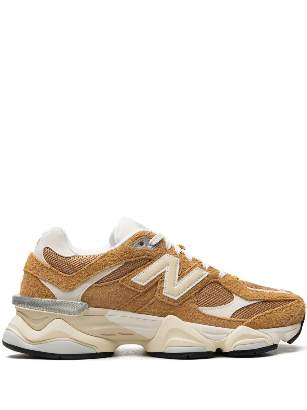 New Balance 9060 Great Plains Sneakers Grazuv Mart