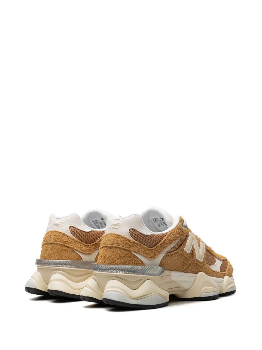 New Balance 9060 Great Plains Sneakers Grazuv Mart
