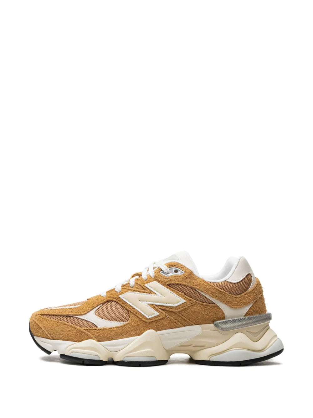 New Balance 9060 Great Plains Sneakers Grazuv Mart