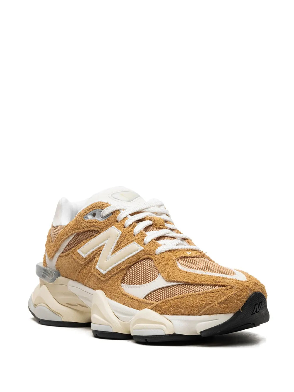 New Balance 9060 Great Plains Sneakers Grazuv Mart