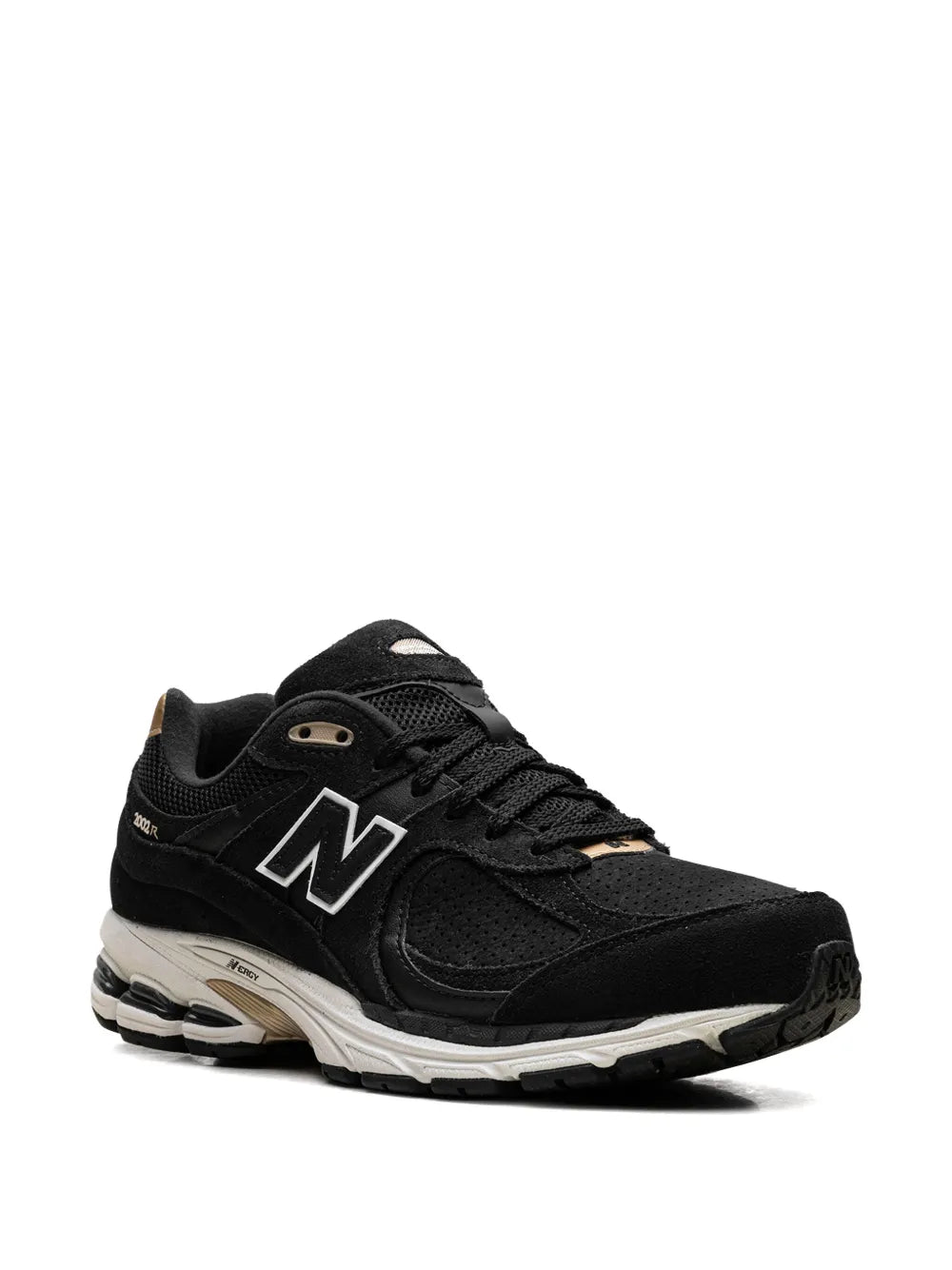 New Balance 2002R Footlocker-50Th Anniversary Sneakers Grazuv Mart