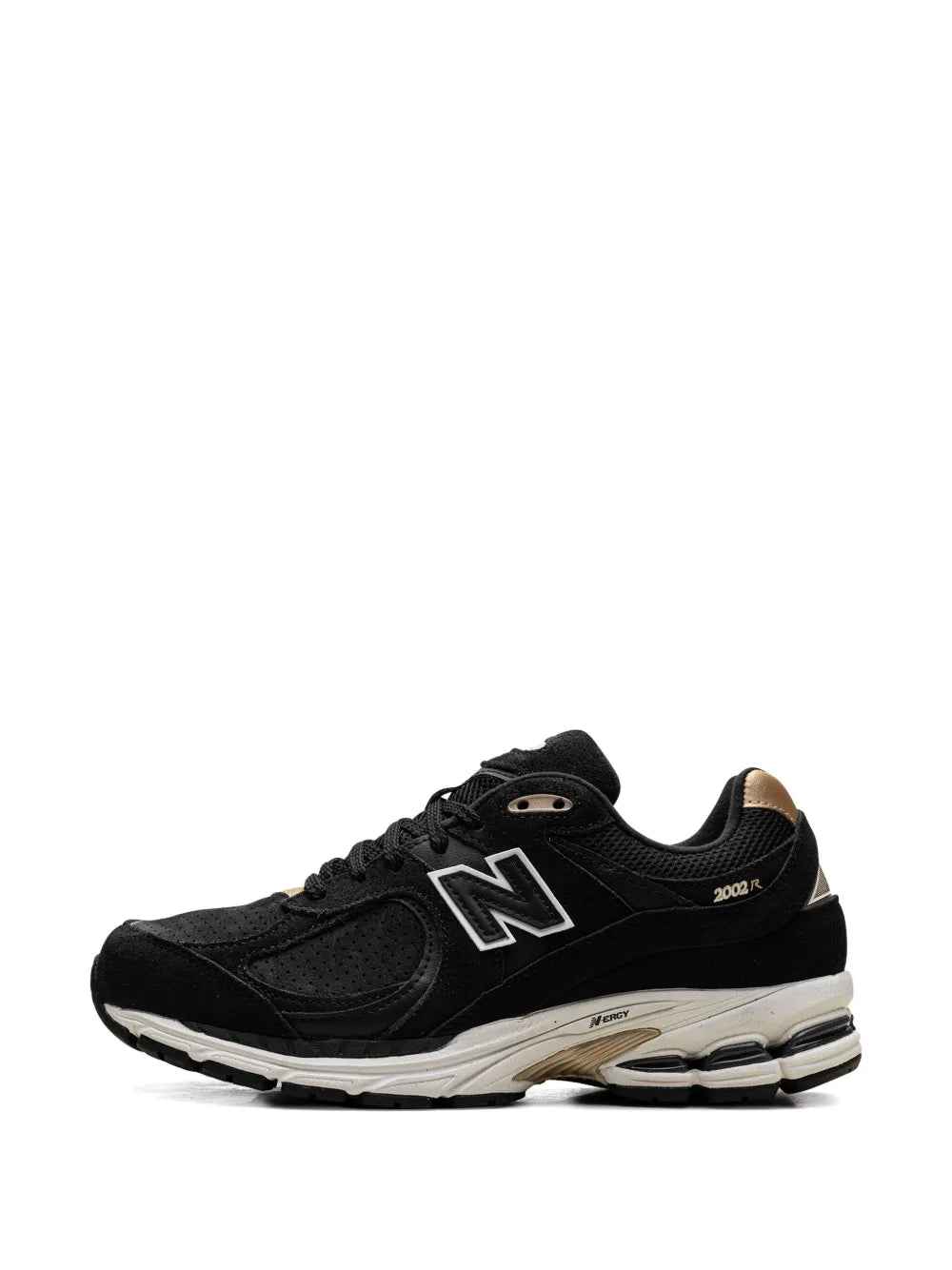 New Balance 2002R Footlocker-50Th Anniversary Sneakers Grazuv Mart