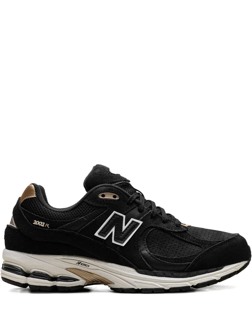New Balance 2002R Footlocker-50Th Anniversary Sneakers Grazuv Mart