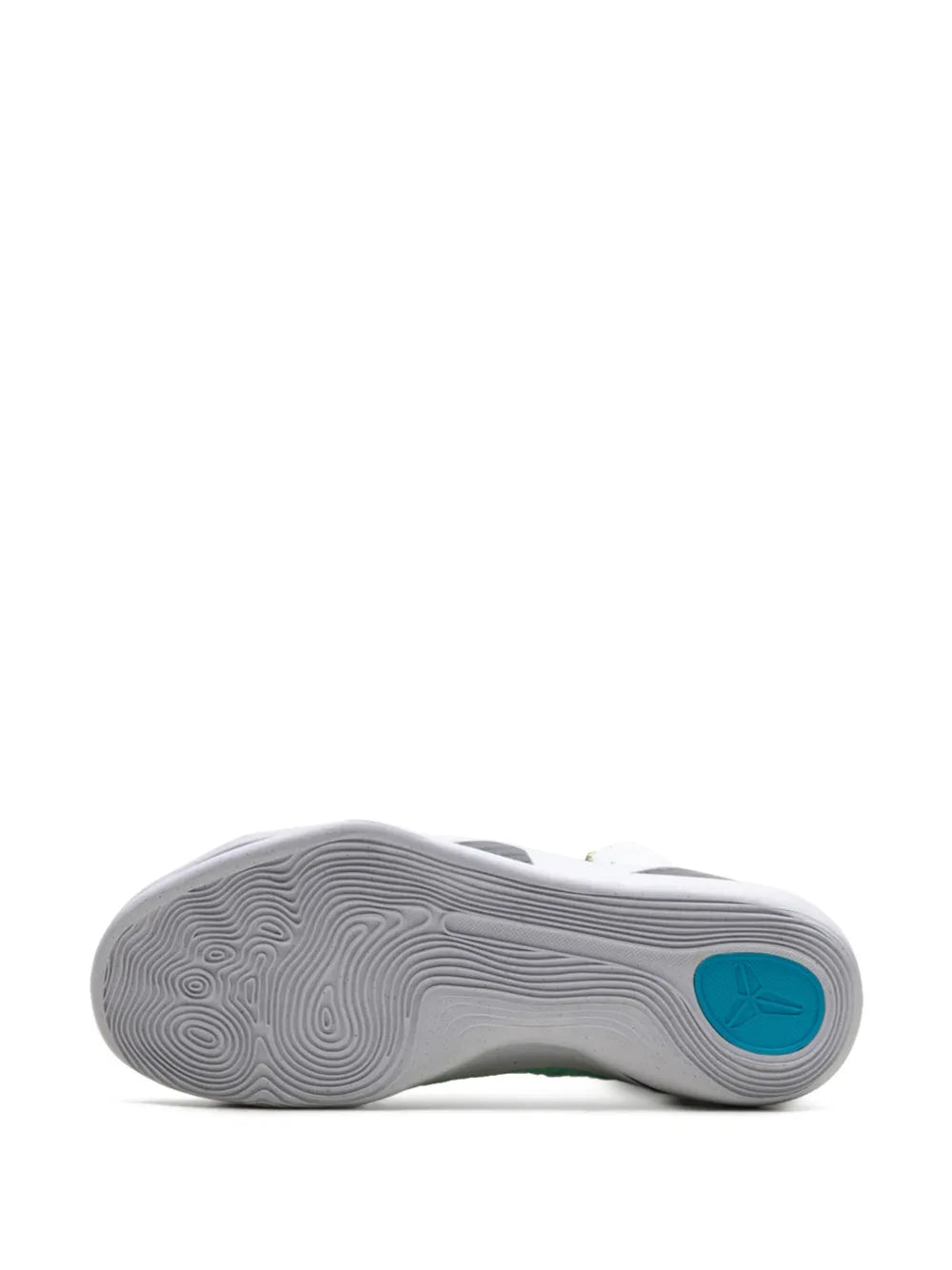 Nike Kobe 9 Elite Protro What The Kobe Sneakers Grazuv Mart