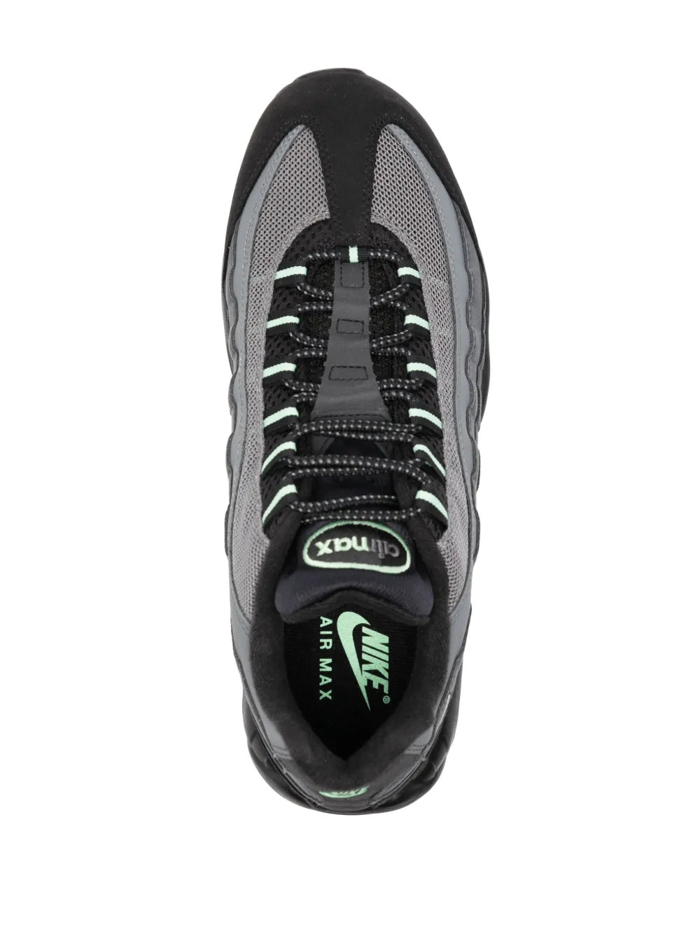 Nike Air Max 95 Sneakers Grazuv Mart