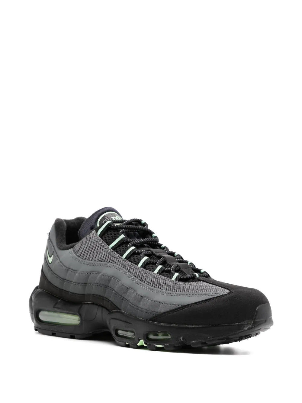 Nike Air Max 95 Sneakers Grazuv Mart