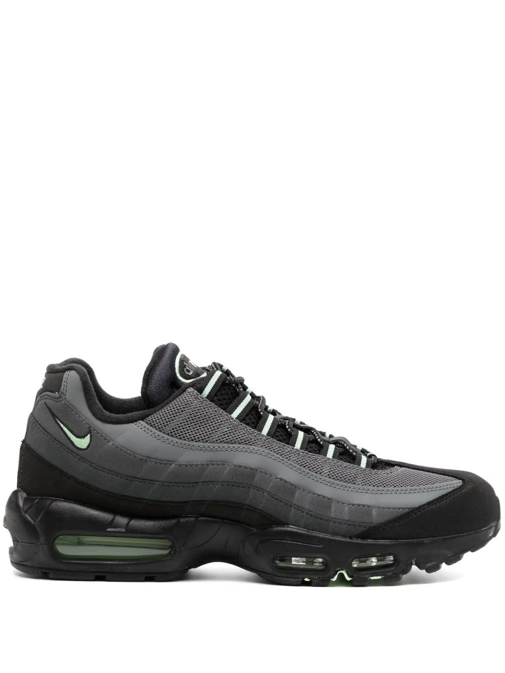 Nike Air Max 95 Sneakers Grazuv Mart