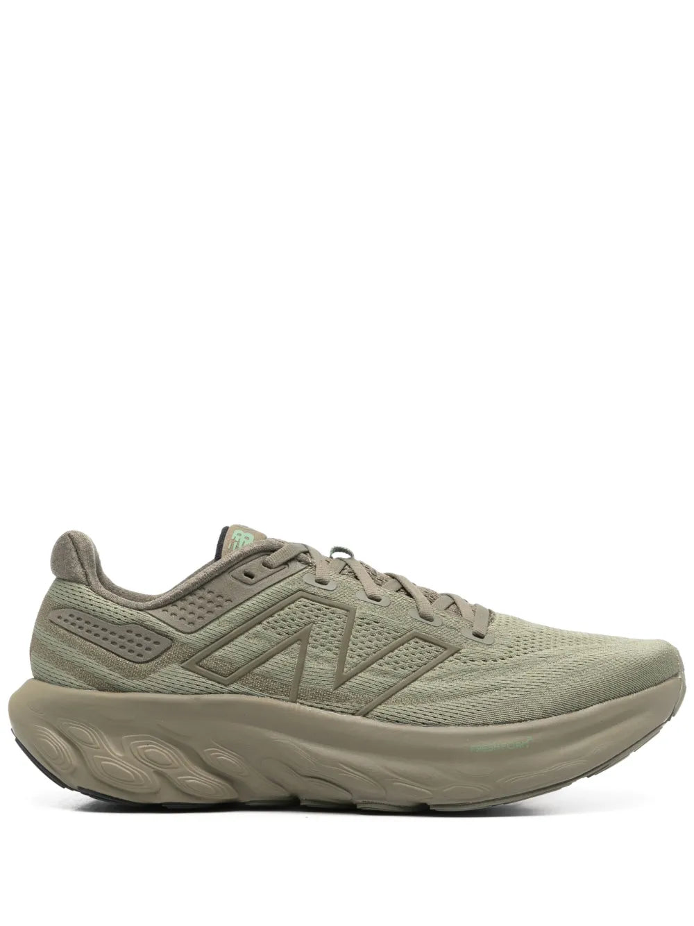 New Balance Fresh Foam X 1080 Utility Sneakers Grazuv Mart