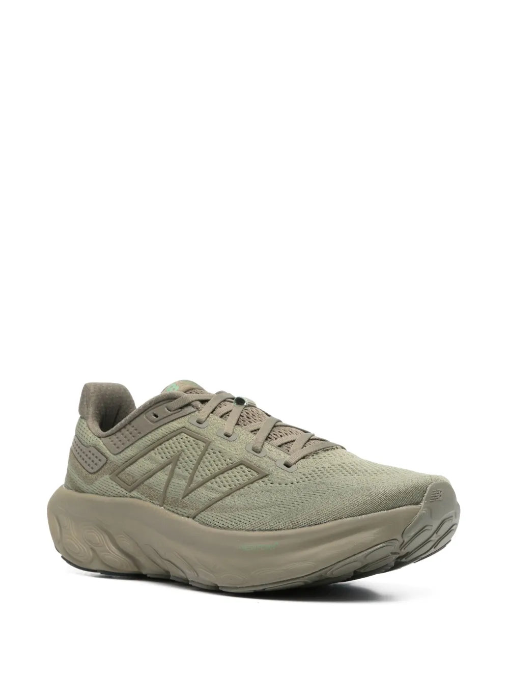 New Balance Fresh Foam X 1080 Utility Sneakers Grazuv Mart