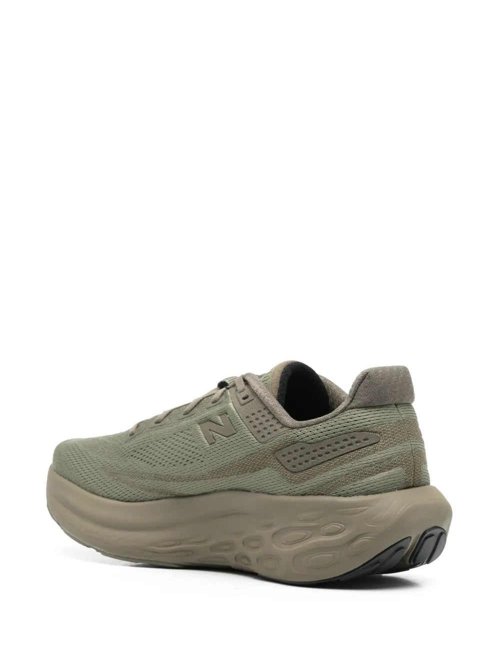 New Balance Fresh Foam X 1080 Utility Sneakers Grazuv Mart