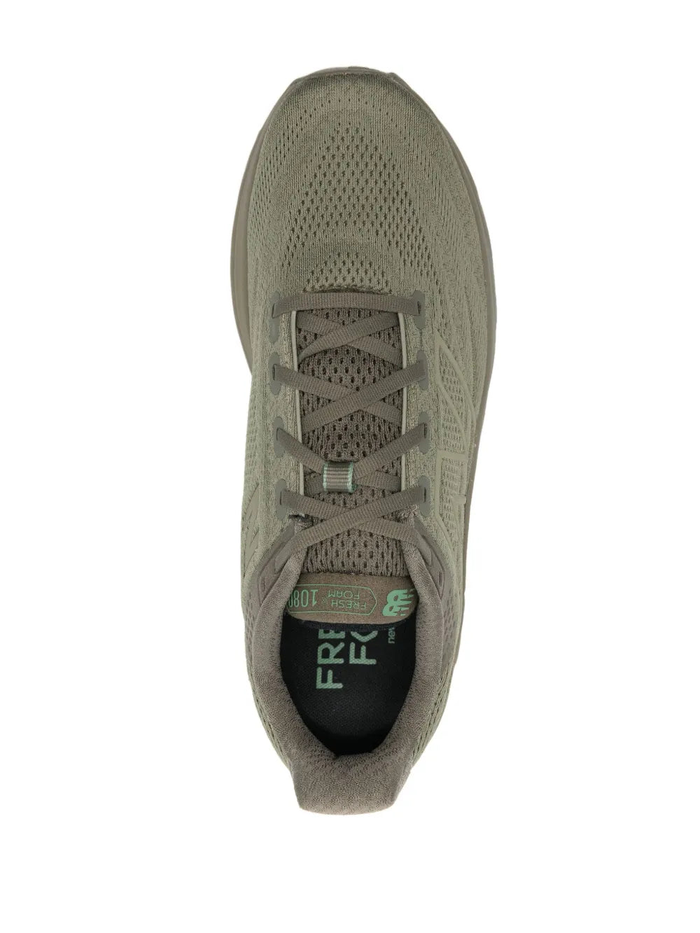 New Balance Fresh Foam X 1080 Utility Sneakers Grazuv Mart