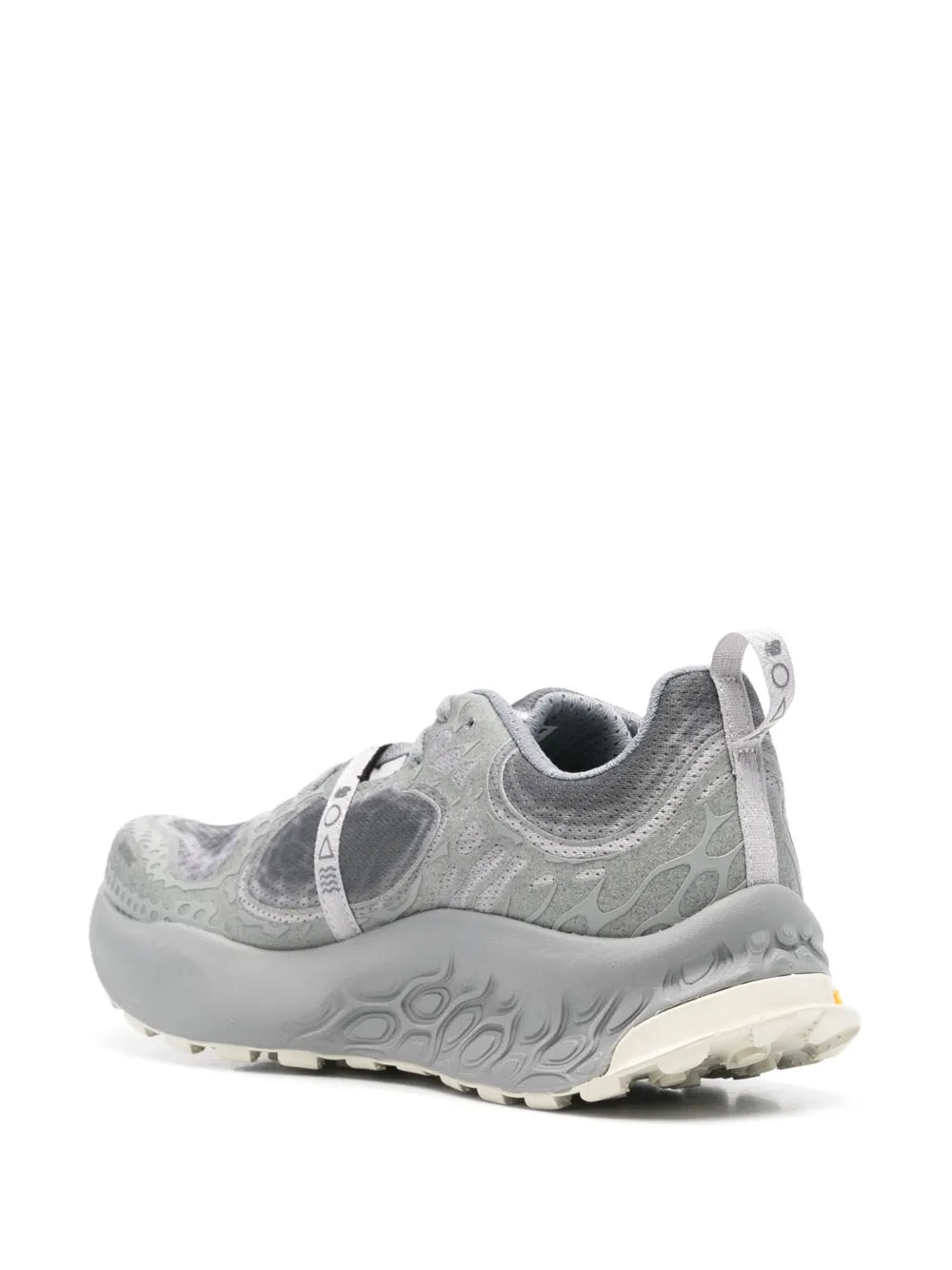 New Balance Fresh Foam X Hierro V8 Sneakers Grazuv Mart