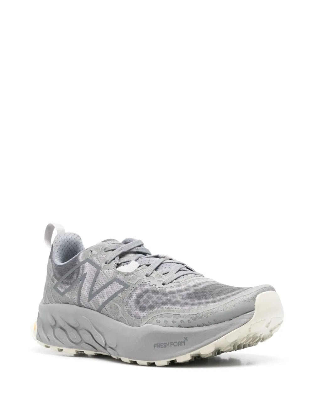 New Balance Fresh Foam X Hierro V8 Sneakers Grazuv Mart