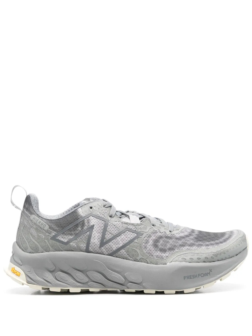 New Balance Fresh Foam X Hierro V8 Sneakers Grazuv Mart
