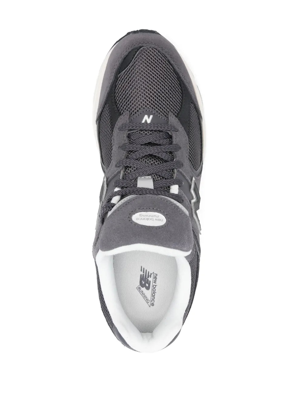 New Balance 2002R Sneakers Grazuv Mart