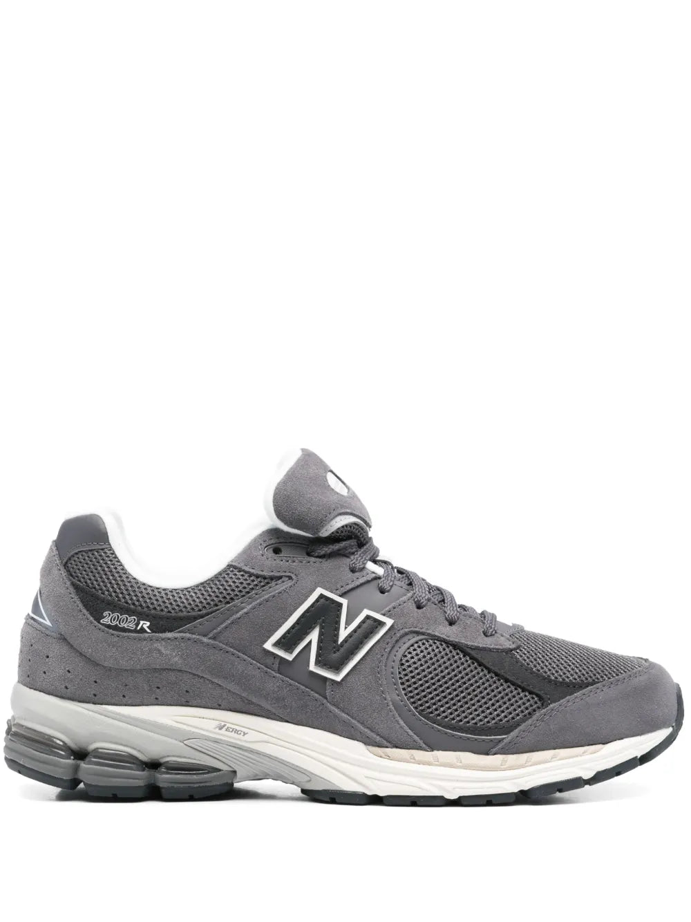 New Balance 2002R Sneakers Grazuv Mart