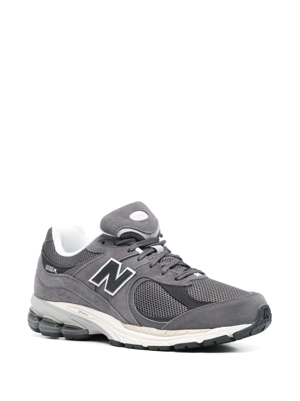 New Balance 2002R Sneakers Grazuv Mart
