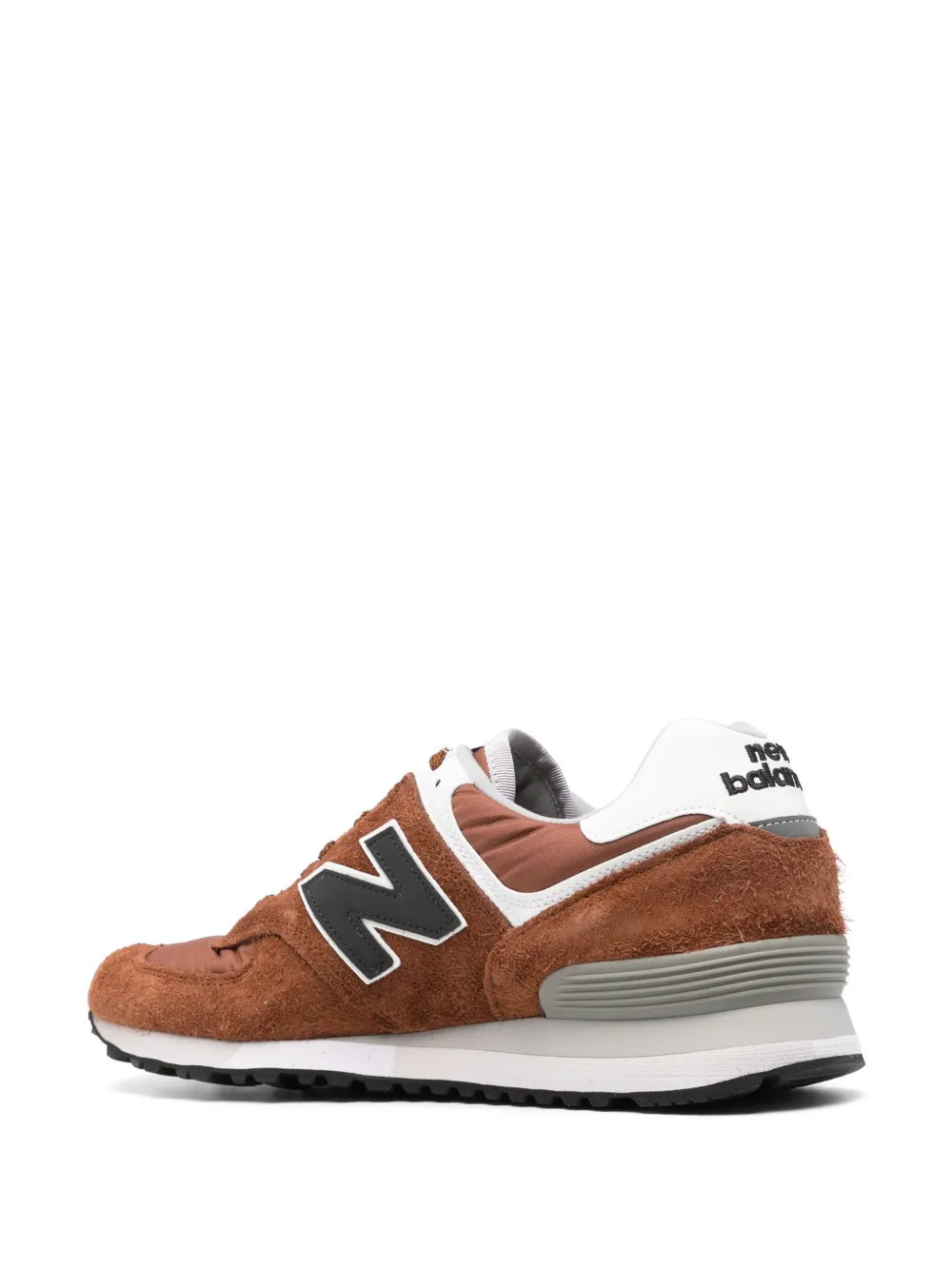New Balance Made In Uk 576 Sneakers Grazuv Mart