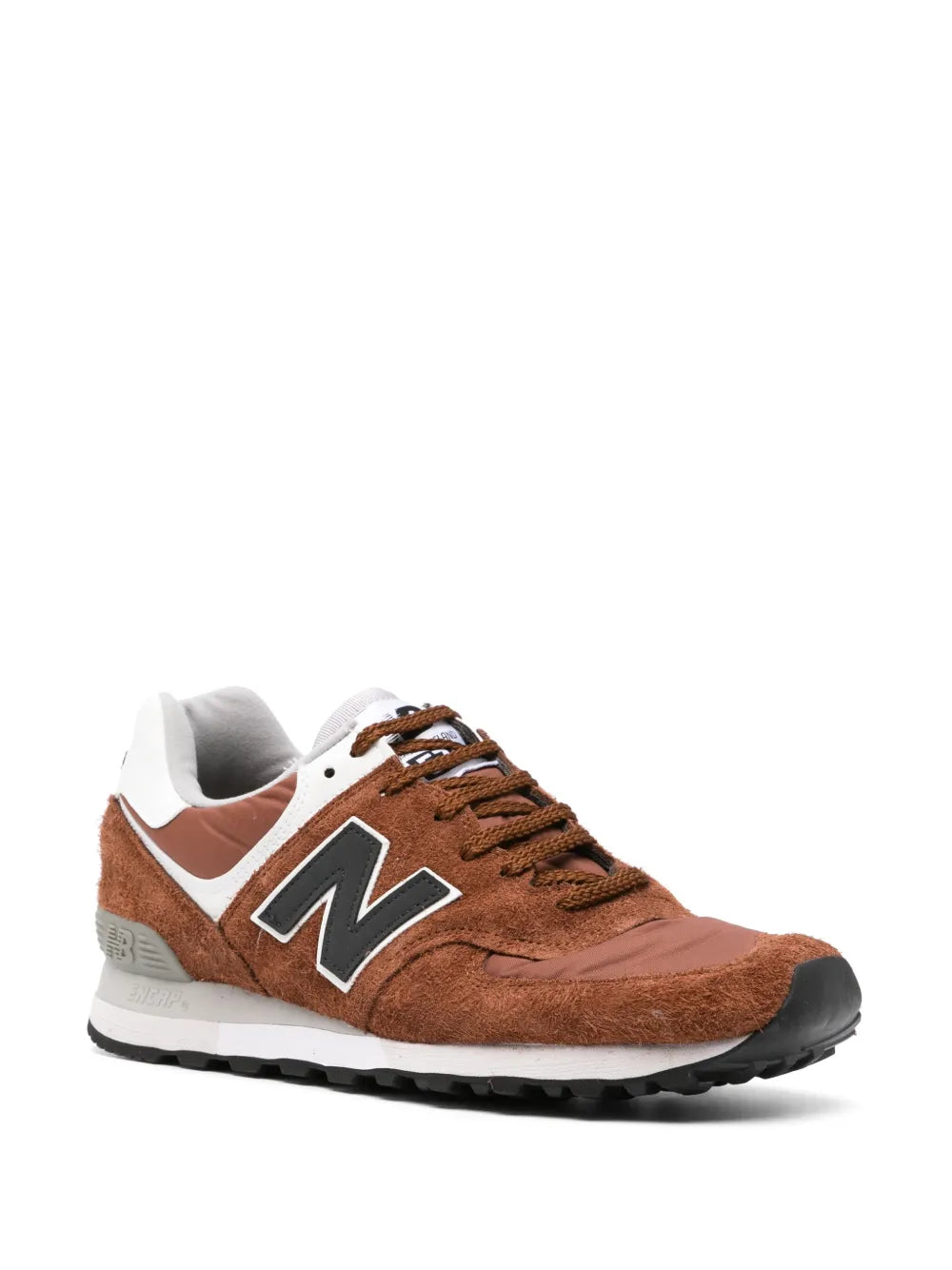 New Balance Made In Uk 576 Sneakers Grazuv Mart