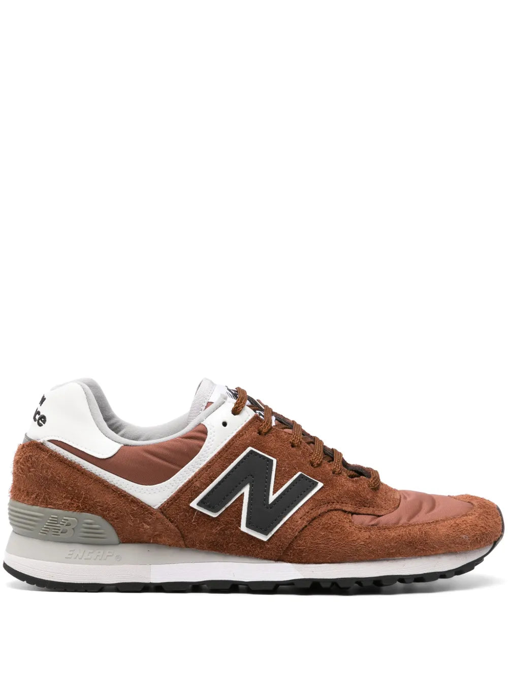New Balance Made In Uk 576 Sneakers Grazuv Mart