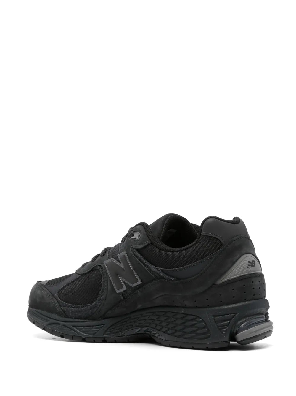 New Balance 2002R Sneakers Grazuv Mart