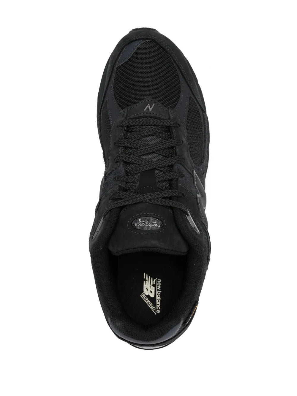 New Balance 2002R Sneakers Grazuv Mart