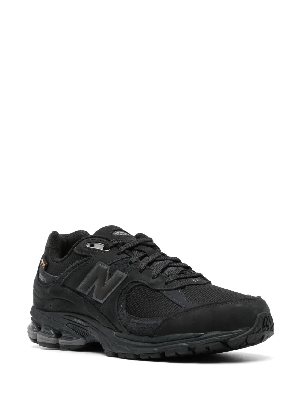 New Balance 2002R Sneakers Grazuv Mart