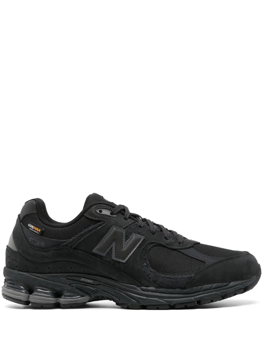 New Balance 2002R Sneakers Grazuv Mart