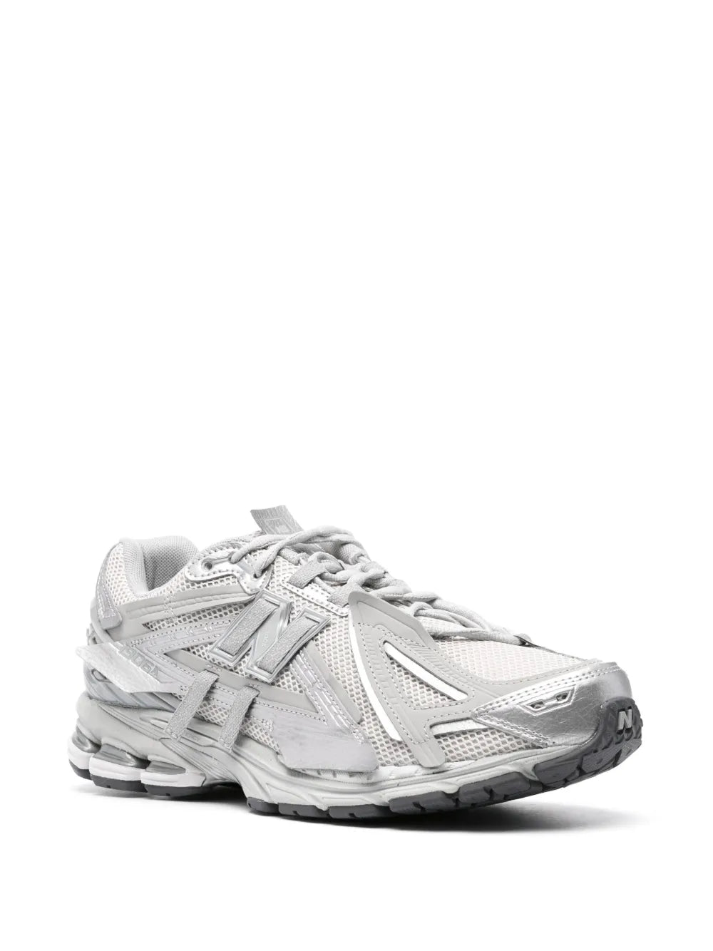 New Balance 1906R Sneakers Grazuv Mart
