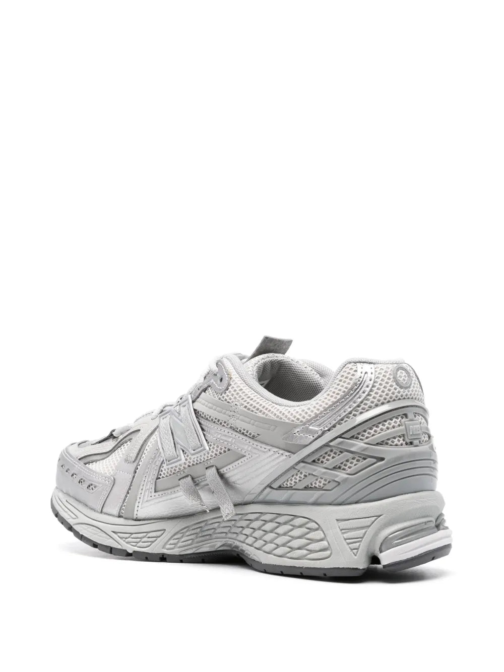 New Balance 1906R Sneakers Grazuv Mart