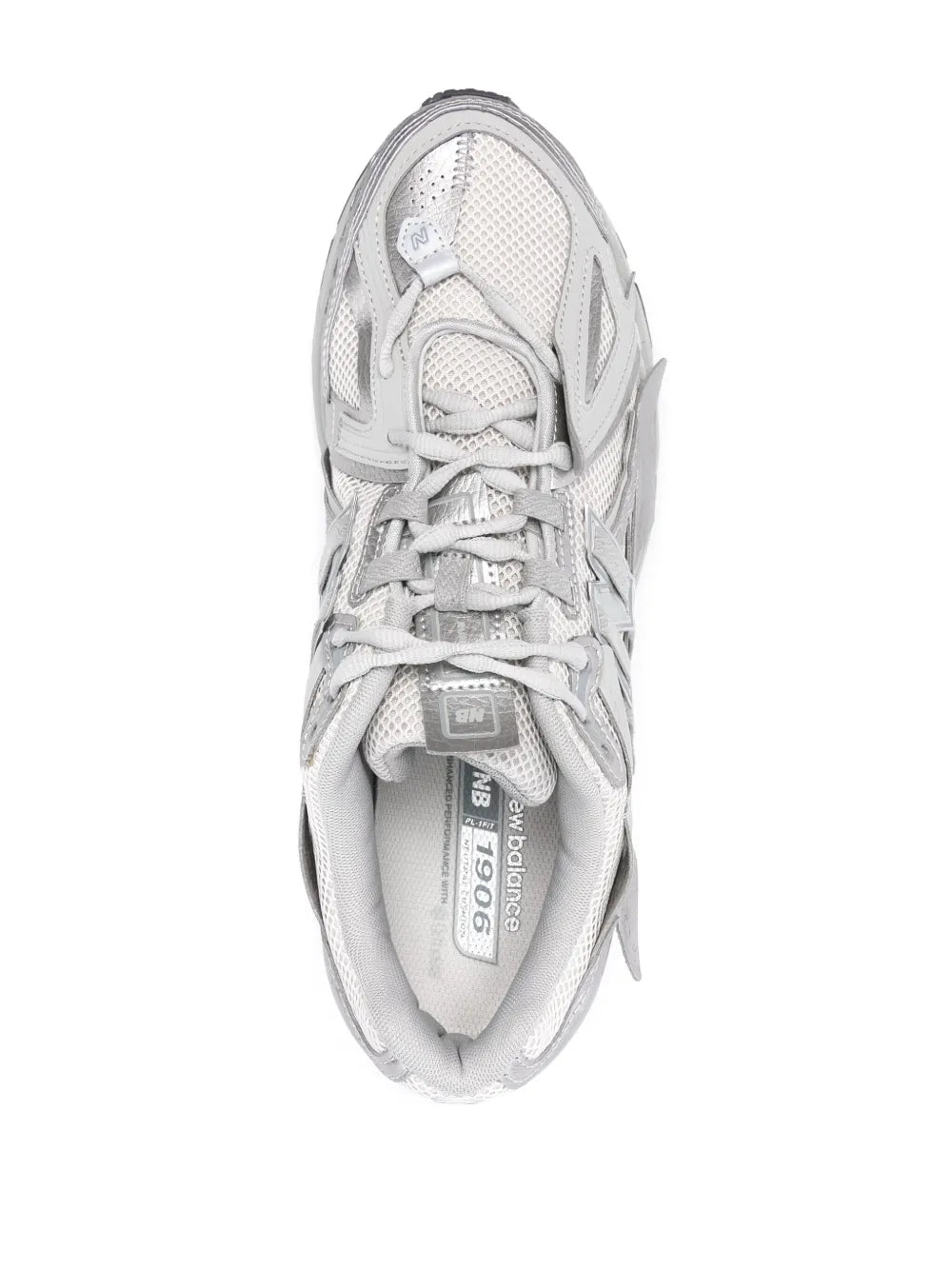 New Balance 1906R Sneakers Grazuv Mart