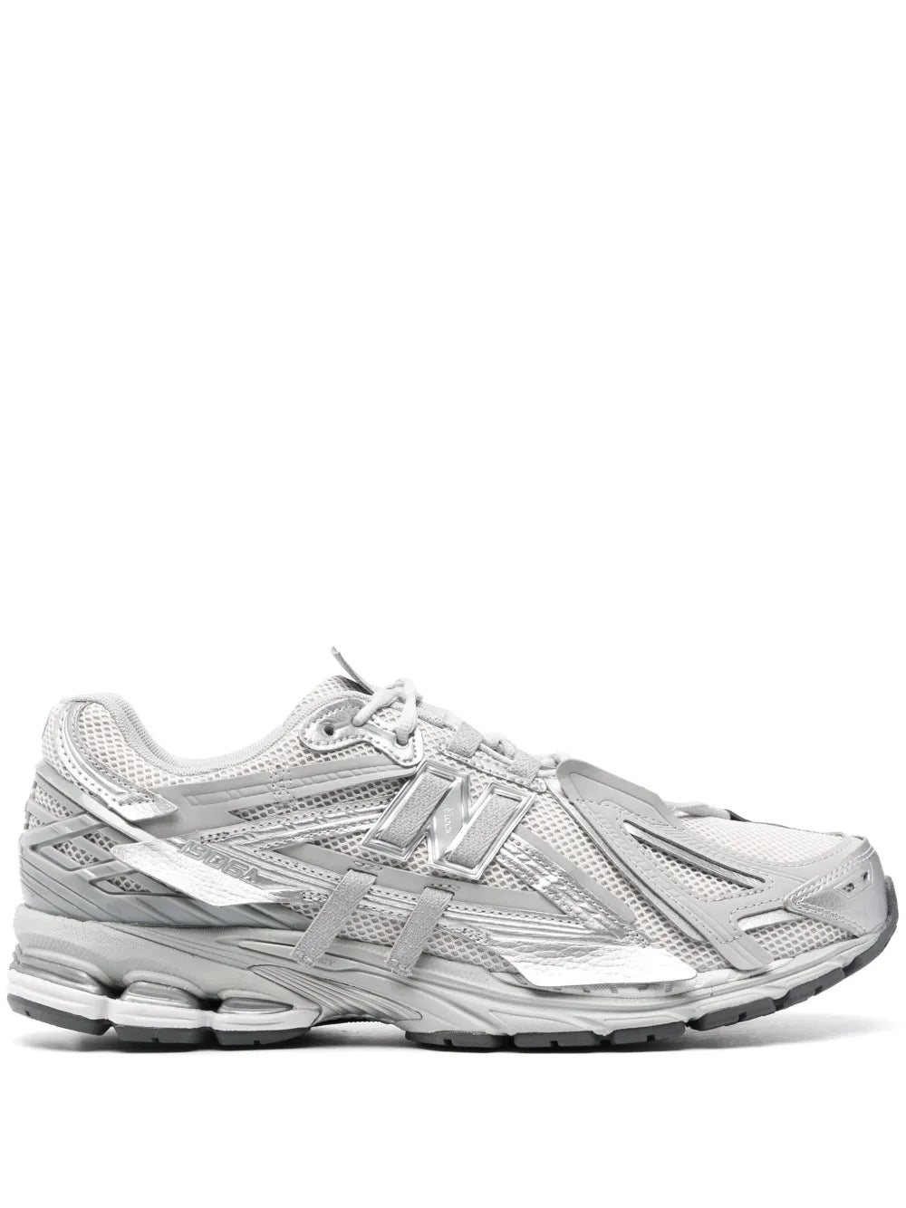 New Balance 1906R Sneakers Grazuv Mart