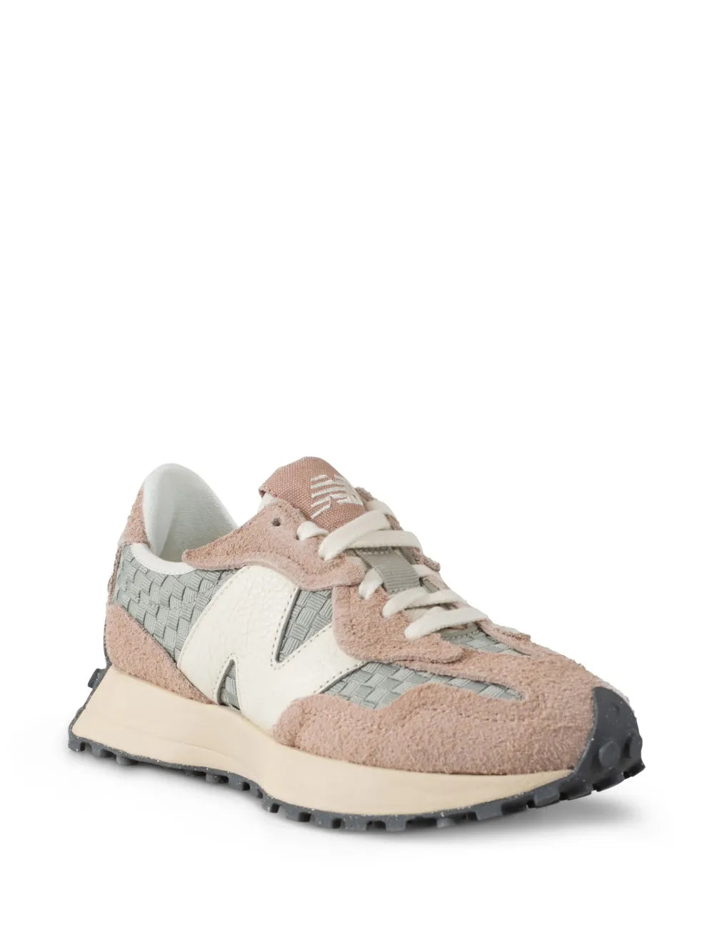 New Balance 327 Sneakers Grazuv Mart