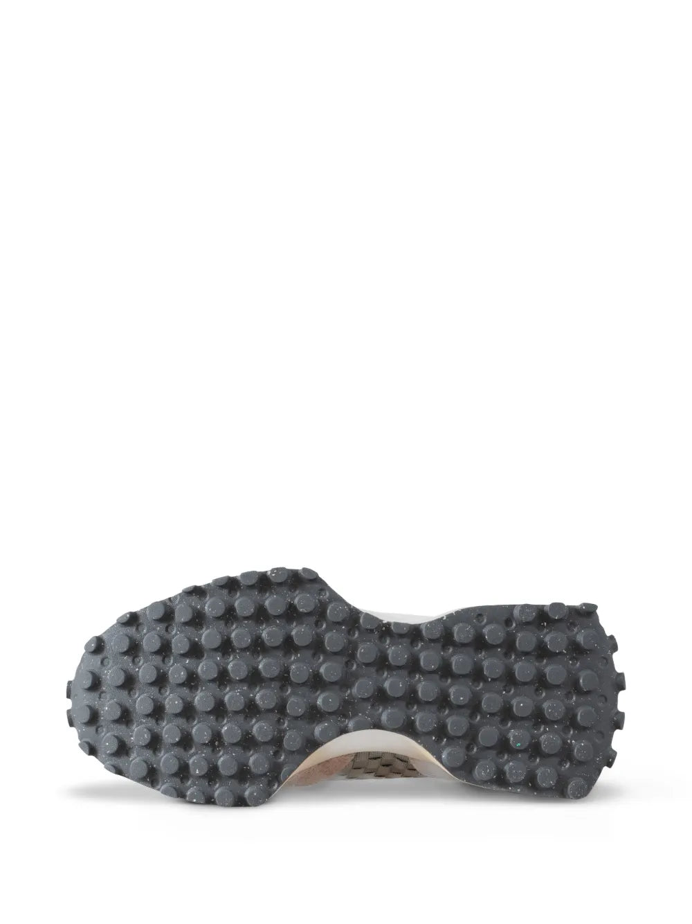 New Balance 327 Sneakers Grazuv Mart