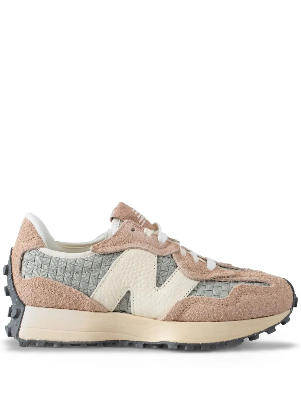 New Balance 327 Sneakers Grazuv Mart