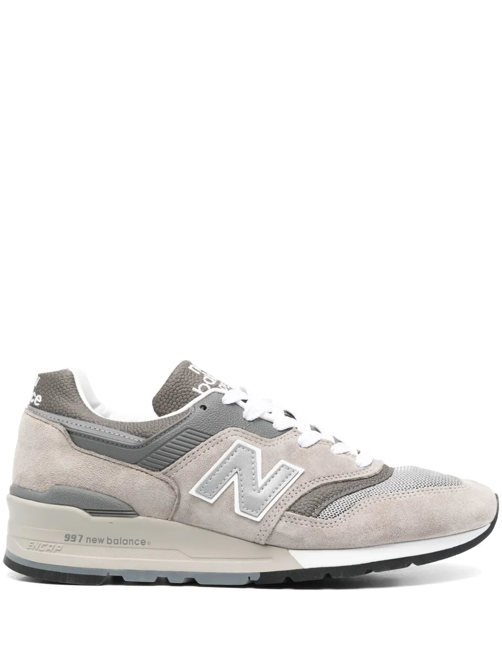 New Balance 997 Sneakers Grazuv Mart