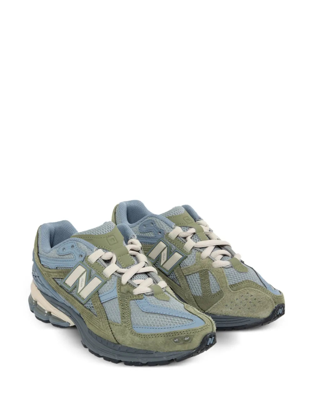 New Balance 1906 Utility Sneakers Grazuv Mart