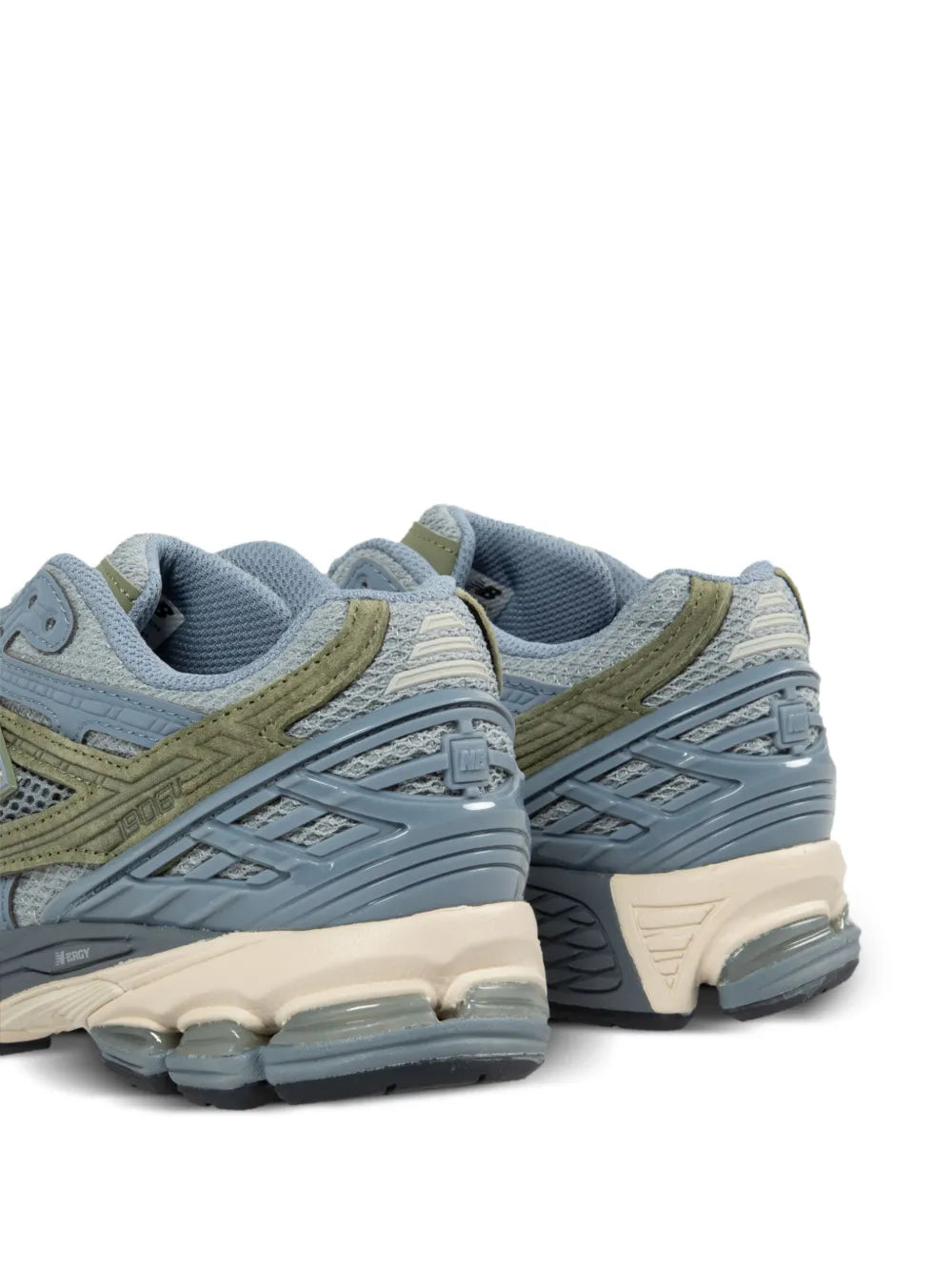 New Balance 1906 Utility Sneakers Grazuv Mart
