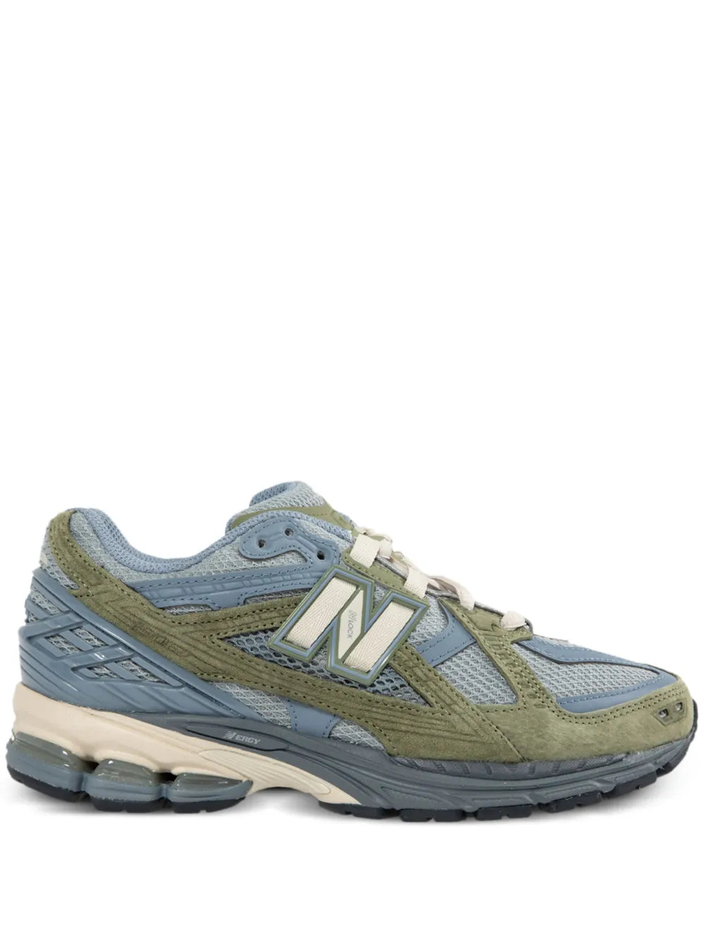 New Balance 1906 Utility Sneakers Grazuv Mart