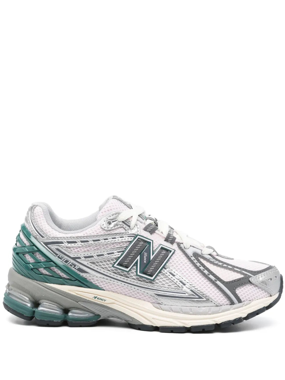 New Balance 1906R Sneakers Grazuv Mart
