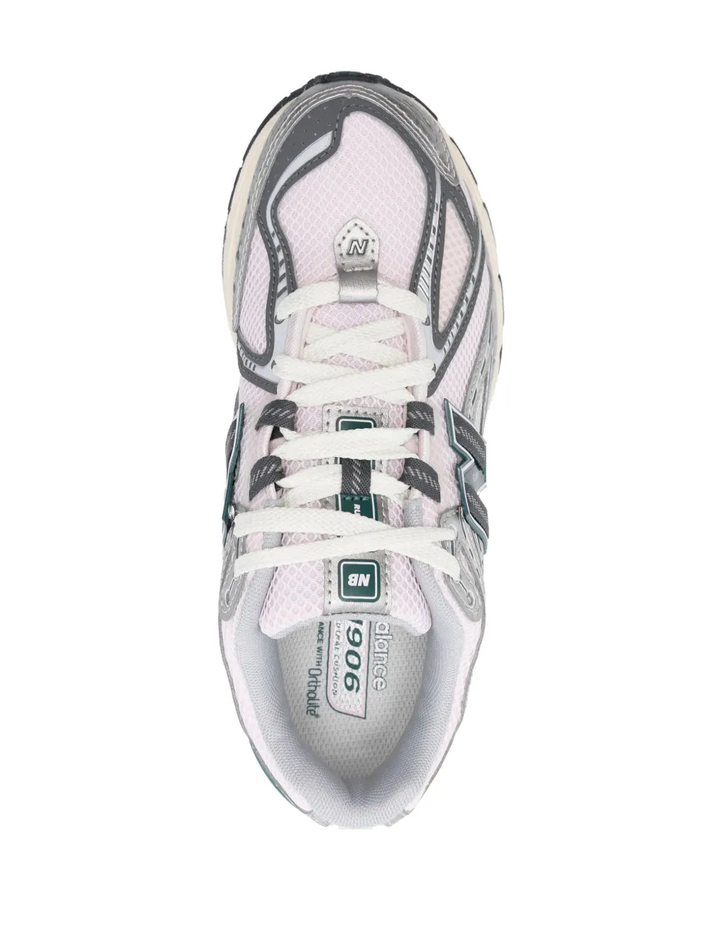 New Balance 1906R Sneakers Grazuv Mart