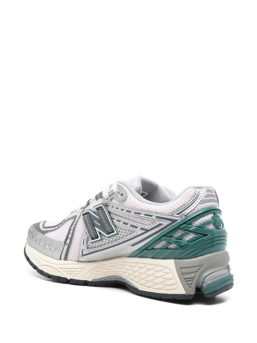 New Balance 1906R Sneakers Grazuv Mart