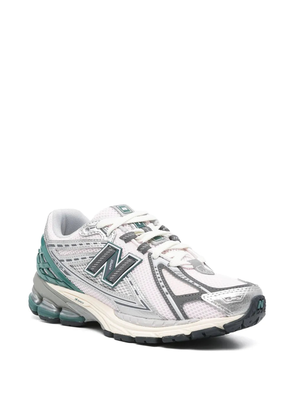 New Balance 1906R Sneakers Grazuv Mart