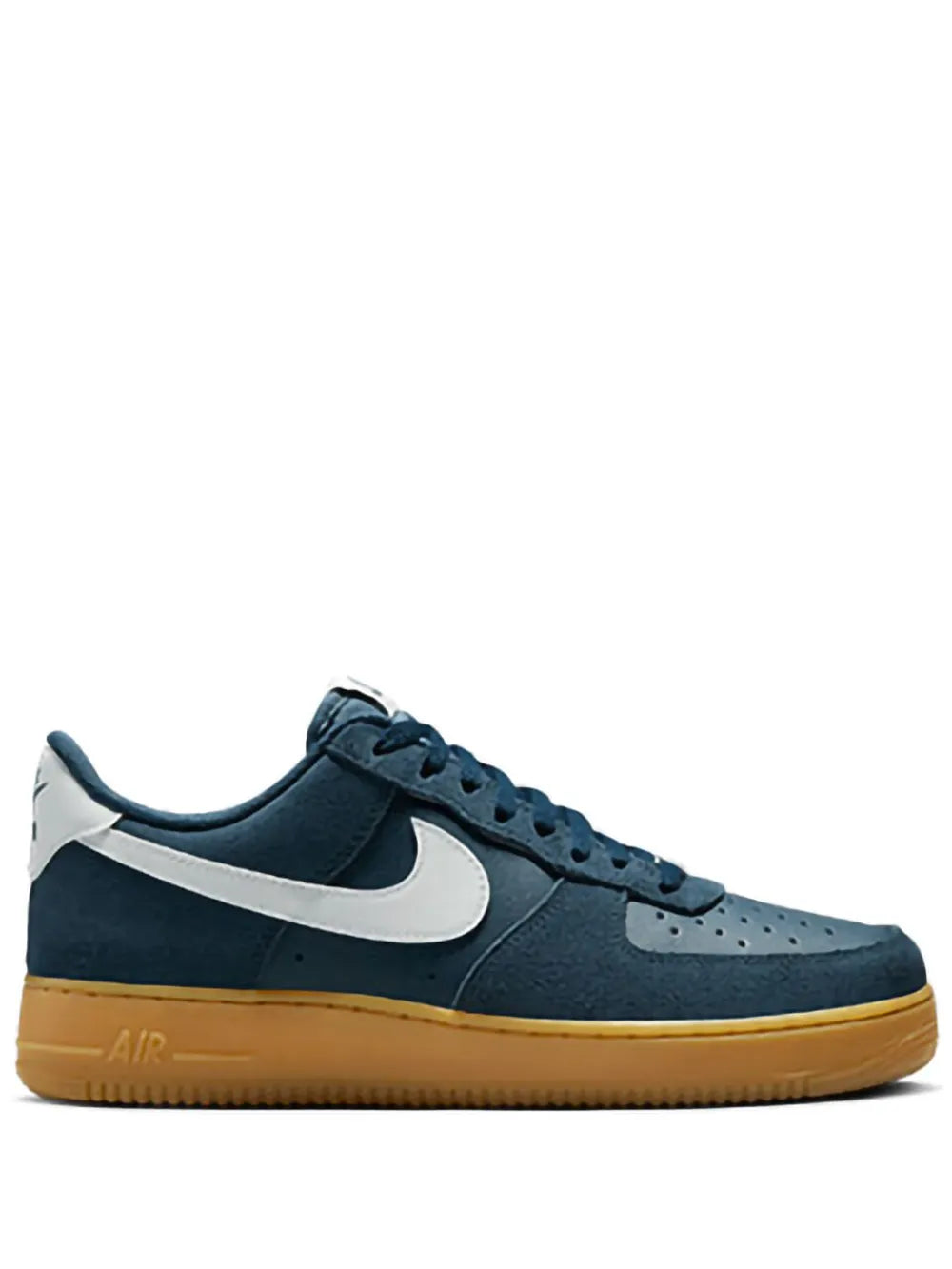 Nike Air Force 1 Sneakers Grazuv Mart