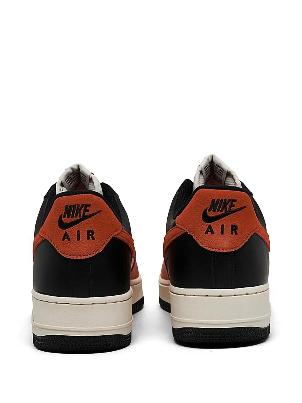 Nike Air Force 1 Sneakers Grazuv Mart