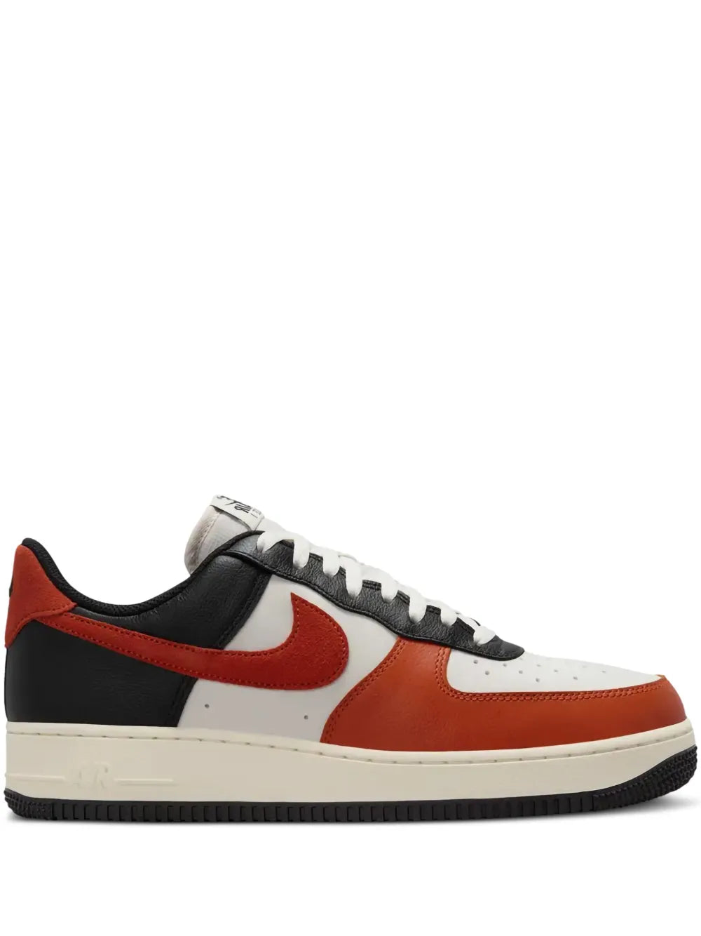 Nike Air Force 1 Sneakers Grazuv Mart