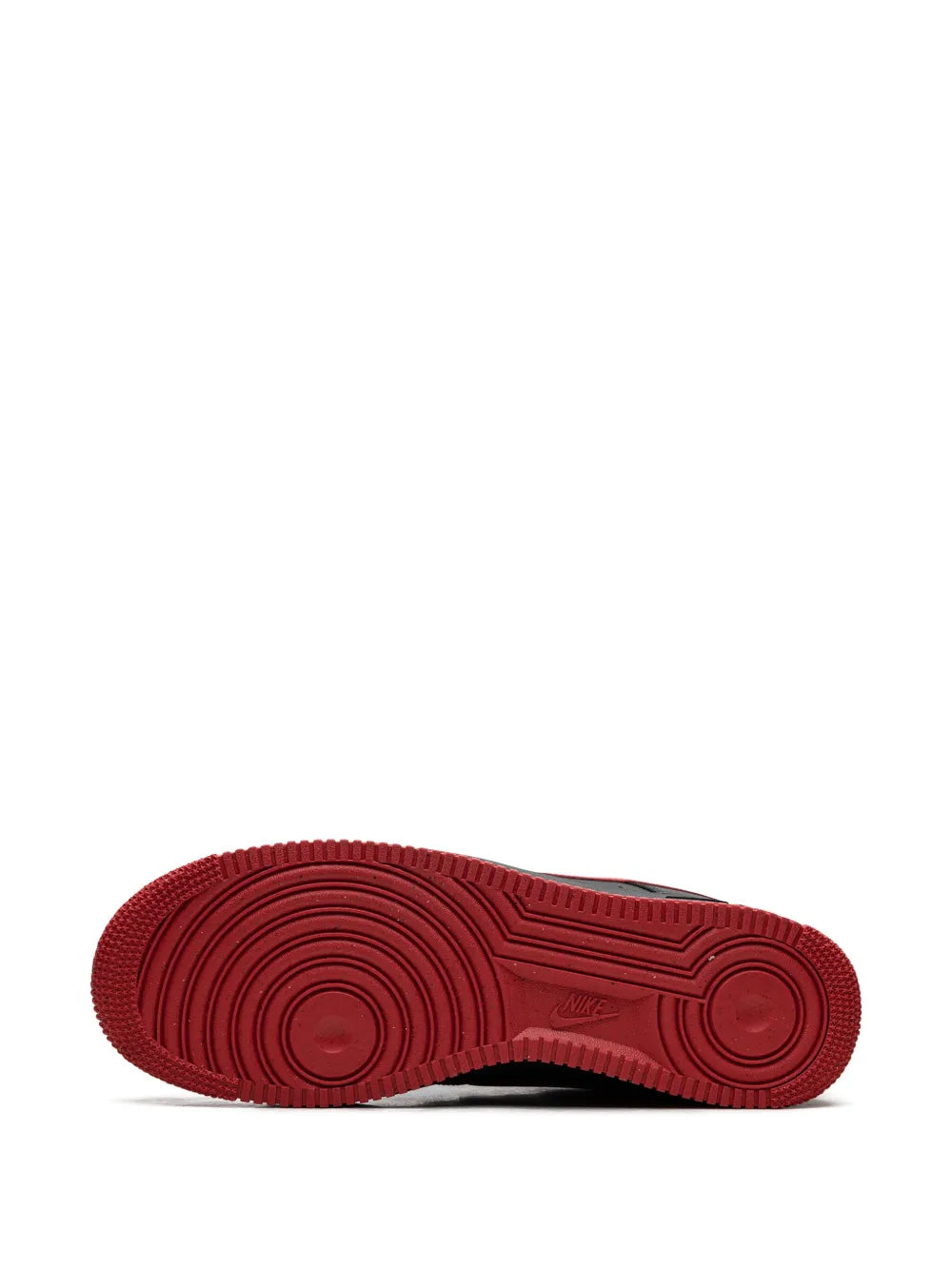 Nike Air Force 1 Low 07 Lv8 Vamps Sneakers Grazuv Mart