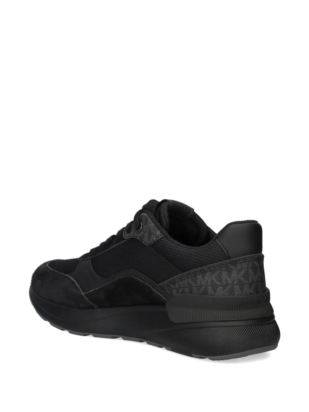 Michael Kors Trevor Sneakers Grazuv Mart