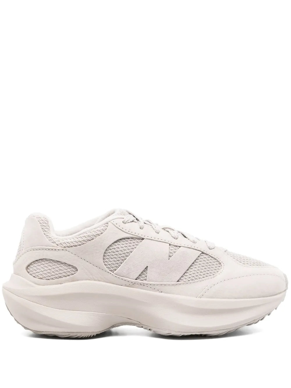 New Balance Wrpd Runner Sneakers Grazuv Mart
