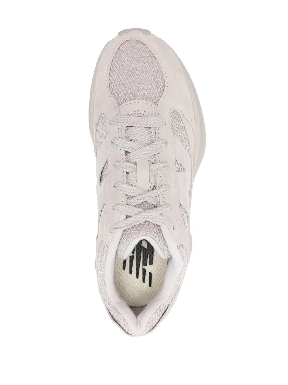 New Balance Wrpd Runner Sneakers Grazuv Mart